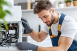 Reputable Appliance Repair Business - Ready for New Owners!