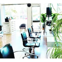 20265 Amazing Tree Change Opportunity with Profitable Salon image