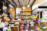 Established Florist and Gift Shop with Thriving Online Business