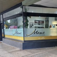 UNDER OFFER - Unisex Hairdressing Salon – Gisborne, VIC image