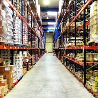 Licence To Profit $40,000 plusPer Month Approx And Awaiting To Greatly Expand Sydney image