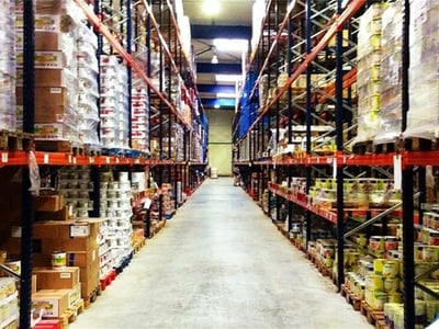 Licence To Profit $40,000 plusPer Month Approx And Awaiting To Greatly Expand Sydney image