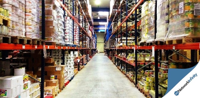 Licence To Profit $40,000 plusPer Month Approx And Awaiting To Greatly Expand Sydney