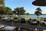 Baskin Robbins Ice Cream - Ballina - Prime Location
