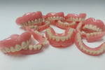 Profitable Denture Clinic | Prime Medical Centre Location | Strong Reputation