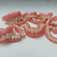 Profitable Denture Clinic | Prime Medical Centre Location | Strong Reputation image