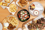 Best Souvlaki in the Western Suburbs