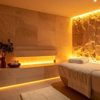 Coming Soon - Hobart Float & Spa Business For Sale image