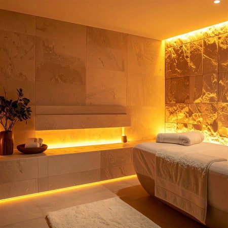Coming Soon - Hobart Float & Spa Business For Sale
