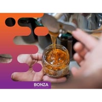 36416 Established Food Export Business - Proven, Scalable & In-Demand image