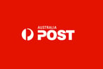 FHGC Aus Post Profitable Lifestyle Business Inc 3BR Home and Studio Work Mon to Fri No Deliveries