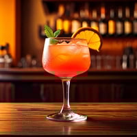 Cafe/ Restaurant with BAR license | MAS209 image