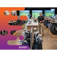 36347 - Golf Industry Retail Opportunity  Sustainable Growth & Proven Success image
