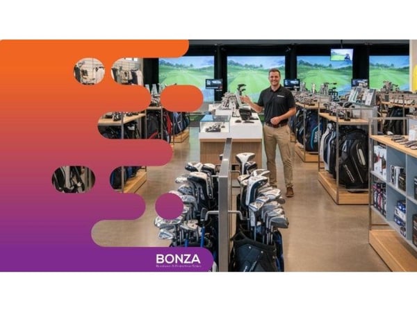 36347 - Golf Industry Retail Opportunity  Sustainable Growth & Proven Success
