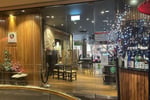 CBD Japanese Style Fine Dinning Restaurant Business for Sale