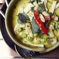 Thai Restaurant * Bargain$40 , 000 * Ferntree Gully * As New * (1406123) image