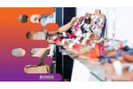 35652 Successful Footwear Retailer - Strong Local & Visitor Trade