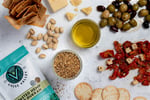 Unique Natural Supplements Manufacturer