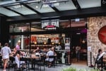 New Lone Star Rib House & Brews Restaurant & Bar Franchise For Sale - Reputed Brand - Caroline Springs, VIC - Only  $399k (+ lessors\' costs )