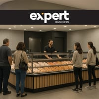 Poultry Store, North East, 18yrs Established, Taking $20,000 image