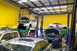 Own a Thriving Automotive Workshop Business -Cheltenham, VIC