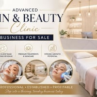 Established Advanced Skin & Beauty Clinic Adelaide Hills image