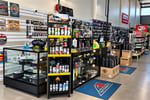Auto Parts Professionals Built for Car Lovers