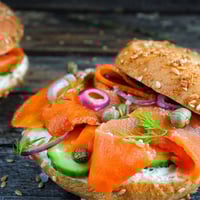 Cafe / Sandwiches - Prime Elizabeth Street, Sydney NSW Location Long Lease image