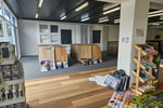 Coming Soon - Highly Profitable Flooring Business - Reg. SA
