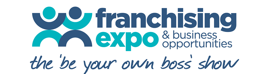 Franchising shows are returning to Sydney cover image