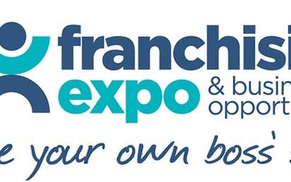 Franchising shows are returning to Sydney article cover image