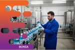 36846 Premium Chemical Manufacturing Business with National Reach