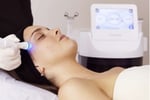 Coming Soon - Established Laser Clinic - High Performing