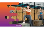 36410 Established Fitness Centre with Multiple Revenue Streams