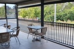 Murchison Bakery & Tea Rooms