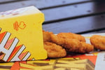 Exclusive Chicken Treat Franchise Opportunity in Secret Harbour (Golden Bay) - Incentives Available!