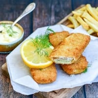 5.5 Days Semi Managed Well-Positioned Fish & Chips in Northcote Ref: 12252 image