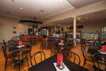 Highly Profitable Bakery in Country Tourist Town