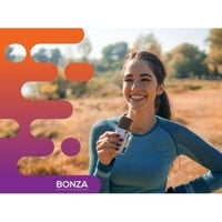 35277 Niche Ecommerce Store  Health & Wellness Products image