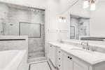 High-Return Renovation Opportunity with I & F Bathrooms