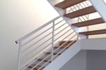 Freehold Property plus Joinery/Staircase Business Newcastle