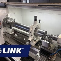 Established Multi-Discipline Industrial Engineering Business | Greater Brisbane Location image