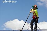 Gutter-Vac Coffs Harbour and Clarence Valley - Coffs Harbour, NSW