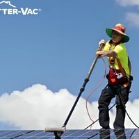 Gutter-Vac Coffs Harbour and Clarence Valley - Coffs Harbour, NSW image