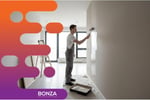 36759 Independent Handyman Business with Repeat Work