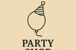 WANTED: Party Shop in Australia - Buyer Ready