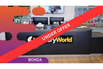 36538 - UNDER OFFER - Battery World Franchise Business Opportunity 