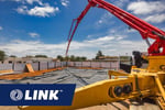 Multi-Sector Concreting Business