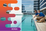 36578 Easily Managed Pool & Spa Leak Detection Business - Flexible & Profitable