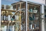Luxury Holistic  Hair & Beauty Salon For Sale